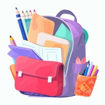 Capture d’écran 2025-12-15 131443